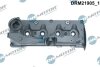 Кришка клапанів OCTAVIA II Combi (1Z DRM21905