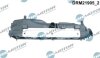 Кришка клапанів OCTAVIA II Combi (1Z Dr.Motor DRM21905 (фото 2)
