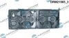 Кришка клапанів OCTAVIA II Combi (1Z Dr.Motor DRM21905 (фото 3)
