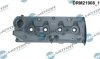 Кришка клапанів EXEO (3R2), 12.08-05 DRM21908