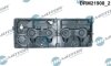 Кришка клапанів EXEO (3R2), 12.08-05 Dr.Motor DRM21908 (фото 2)