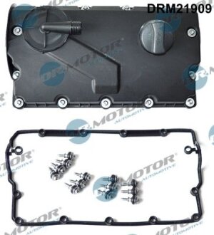 Кришка клапанів PASSAT B6 (3C2), 03. Dr.Motor DRM21909 (фото 1)