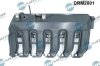 Впускний колектор 3 Touring (E91), 12. Dr.Motor DRM2801 (фото 1)