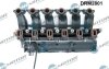 Впускний колектор 3 Touring (E91), 12. Dr.Motor DRM2801 (фото 2)