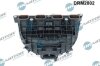 Впускний колектор 3 Gran Turismo (F34) Dr.Motor DRM2802 (фото 1)