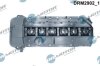 Кришка клапанів 3 Touring (E46), 06. DRM2902