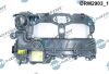 Кришка клапанів 3 Gran Turismo (F34) DRM2903