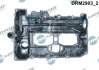 Кришка клапанів 3 Gran Turismo (F34) Dr.Motor DRM2903 (фото 2)