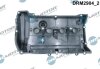 Кришка клапанів 1 (F21), 12.11-12.19 Dr.Motor DRM2904 (фото 2)
