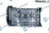 Кришка головки циліндра MINI COOPER S 1,6 10- Z USZCZELKд Dr.Motor DRM2905 (фото 2)
