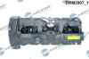 Кришка клапанів Z4 Roadster (E89), 0 DRM2907