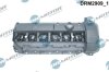 Кришка головки циліндра BMW 3 E46 2,2 00- Z USZCZELKд DRM2909