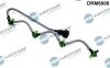 Паливна трубка FORD B-MAX 1,5 TDCI 12- Dr.Motor DRM6008 (фото 1)
