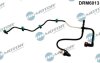 Шланг паливної системи FORD TRANSIT 2,2TDCI 06- Dr.Motor DRM6013 (фото 1)