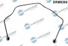 Прокладка, кришка головки циліндра FORD FIESTA 08- Dr.Motor DRM6506 (фото 1)