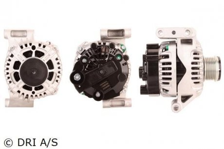 Генератор DRI 218.178.752