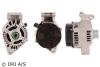 Генератор DRI 219146802 (фото 1)