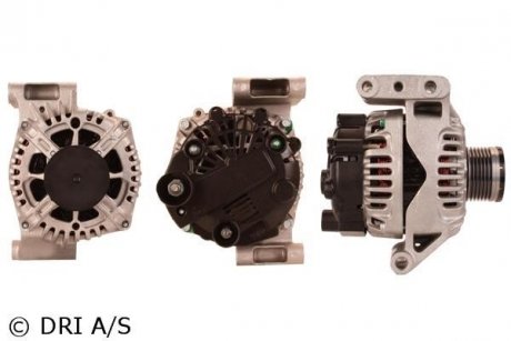 Генератор DRI 228.151.752