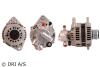 Генератор DRI 2281601002 (фото 1)
