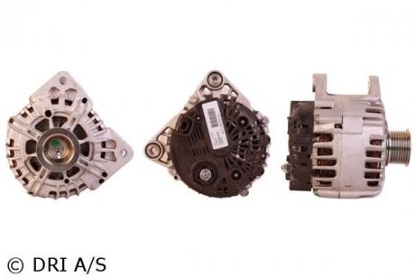 Генератор DRI 230.350.1502