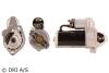 Стартер DRI 311027092 (фото 1)