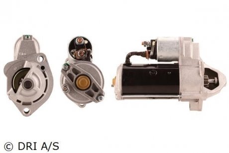 Стартер DRI 311027092