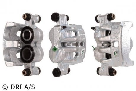 Супорт гальмівний DRI 3194110