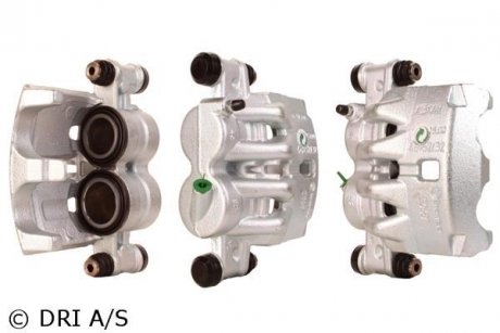 Супорт гальмівний DRI 3197110