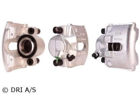Супорт гальмівний DRI 3208110 (фото 1)