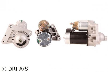 Стартер DRI 329014112