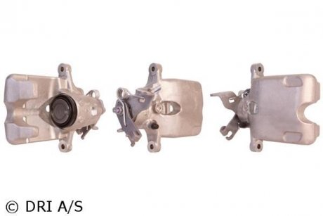 Супорт гальмівний DRI 4125820