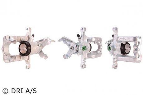 Супорт гальмівний DRI 4224820 (фото 1)