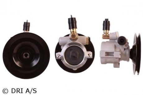 Гидравлический насос, рулевое управление DRI 715520089