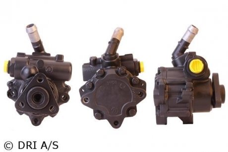 Гидравлический насос, рулевое управление DRI 715520752