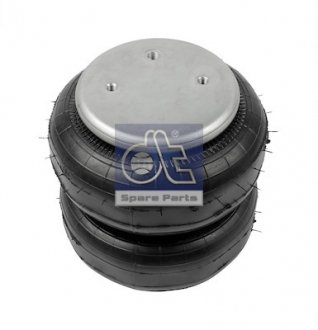 Кожух пневматичної ресори DT 1026013 (фото 1)