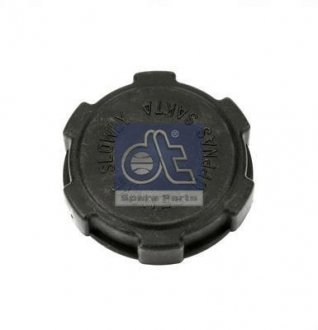 Крышка расширительного бачка DT 1.11036 (фото 1)