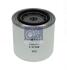 Фильтр тосола 1.11122
