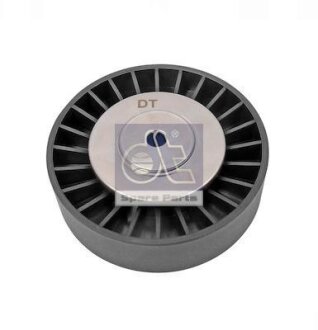 Натяжний ролик DT 11.12115