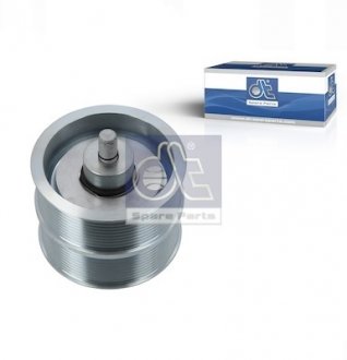 Автозапчасть DT 121681