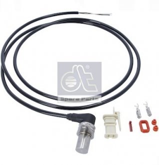Датчик числа оборотів DT 1.21704