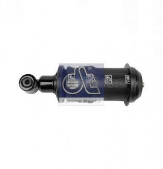 Амортизатор DT 123460
