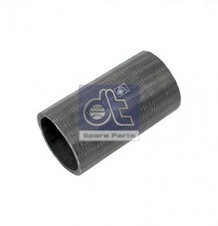 Шлангопровід DT 128202