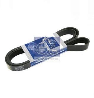 Поліклиновий ремінь (10PK2178) DT 151501