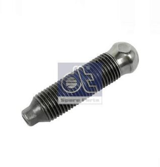 Болт /51,5мм DT 210029