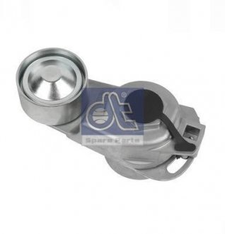 Натяжной ролик DT 2.15224