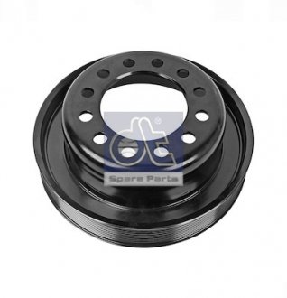 Автозапчасть DT 215493