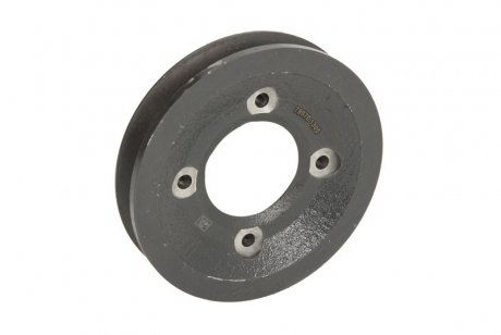 Ролик натягувача DT 221173