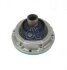 Кронштейн важеля перемикання передач VOLVO FH12, FH16, FH16 II, FM10, FM12, FM7 08.93- 232101