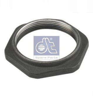 Гайка фланця DT 232891