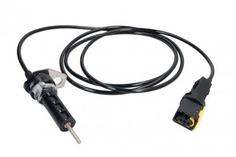 Автозапчасть DT 240584
